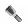 Šroub Carbonado M12x1.25 kužeľový kľúč torx 28 mm 1 ks
