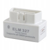 Automobilový diagnostický modul OBD II s Bluetooth (ELM 327) iOS, Android
