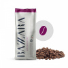 Bazzara Aromamore 250 g zrnková káva