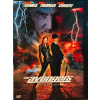 The Avengers / Mstitelé ( originální znění, titulky CZ ) digipack DVD