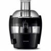 Philips Viva Collection HR1832/00 lis na citrusy a odšťavovač 400 W Čierna (HR1832/00)