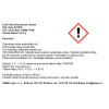 EzeeTabs 221412 UNIVERZÁL, eco tablety na prípravu univerzálneho čistiaceho pro