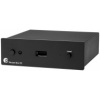 Síťový přehrávač Pro-Ject Stream Box S2 Black