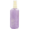 KEVÍN MURPHY Shimmer. Me Blonde 100 ml