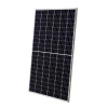 Solárny panel LONGI LR5-66HTH-520W black (LON-LR5-66HTH-520M)