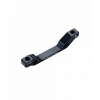 BBB BBS-93F POWERMOUNT