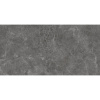 Mexen Runa Nero gres glazovaný rekt. G1, podlahová a stenová dlaždica 120 x 60 cm, mat - TL323-120-060-03