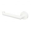Bemeta Držák toaletního papíru White bílá 104212034L