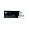 HP originál toner CF311A, cyan, 31500str., HP 826A, HP Color LaserJet Enterprise M855dn, M855x+, M8