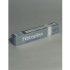 Protexin Fibreplex pre králiky a malé zvieratá 15ml