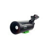 SkyWatcher Skymax-102 Maksutov-Cassegrain (102/1300) OTA