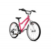 WOOM 4 GO Hot pink 20