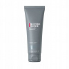 Biotherm Homme Basics Line Cleanser 125 ml čistiaci gél na tvár