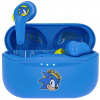 OTL Technologies Sega Classic Sonic The Hedgehog TWS Earpods