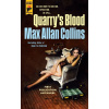 Quarry's Blood - Max Allan Collins