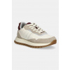 Tenisky Gant Caffay 31537988 béžová EUR 38