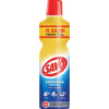 SAVO Original 1,2 l