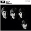 BEATLES - WITH THE BEATLES (1VINYL)