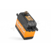 SAVOX SV-1273TG HiVOLT digitální servo (16kg-0,065s/60°)