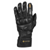 iXS Tour women´s gloves goretex iXS VIPER-GTX 2.0 X41026 čierna DXL