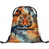BAAGL Školní sáček Tiger