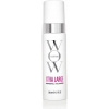 Color Wow Extra Large Bombshell Volumizer pena pre zvětšení objemu 200 ml
