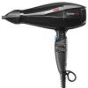 Babyliss Pro BAB6990IE