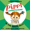Pippi Longstocking in the South Seas (EN) - Astrid Lindgren (mp3 audiokniha)