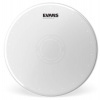 Evans B14HWD Heavyweight Dry Coated Blana na bubon 14