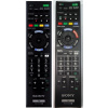 Originální dálkové ovladání SONY RM-ED058