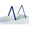 Leifheit 81702 Sušák na prádlo Pegasus Bath 190 Extendable 81702