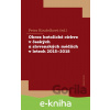 E-kniha Obraz katolické církve v českých a slovenských médiích v letech 2015-2018 - Petra Koudelková