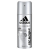 Adidas Pro Invisible Men deospray 150 ml