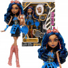 Monster High Robecca Steam Zberateľská Bábika - Reprodukcia JHK59