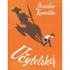 Učytelskej - Jaroslav Konvička