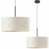 lampa zavesenie mramoru Hazel Modern LED 4 (lampa zavesenie mramoru Hazel Modern LED 4)