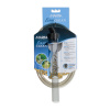 Hagen Fluval EasyVac mini 25,5 cm