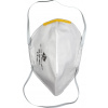 vorel respirátor CFY3S FFP1 TO-74542 5 ks