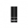 Náhradní filtrový náustek Joyetech eRoll Slim 20ks