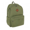 Študentský batoh X-Series - olivovo zelený
