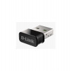 D-Link DWA-181 AC1300 MU-MIMO Nano USB adaptér (DWA-181)