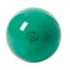 míč gymnastický TOGU 16 cm zelený