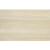Cersanit AMBIO PS207 CREAM 25X40 obklad W403-001-1