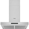 SIEMENS LC66BBM50 iQ300