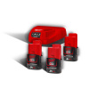 Milwaukee 4933459207