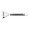 CS SOLINGEN SK SOLINGEN SK SOLINGEN Škrabka na zemiaky nerez 18,5 cm Exquisite CS-008659