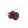 VARI Komplet podvozok DSK 317.1/S - V 4438