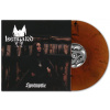 Isengard - Hostmorke, Vinyl