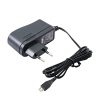 Napájecí adaptér AK-TB-03 5V / 2A 10W micro USB