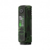 BD Vape Mod Rayden 100 V2 Military Camo 1 ks